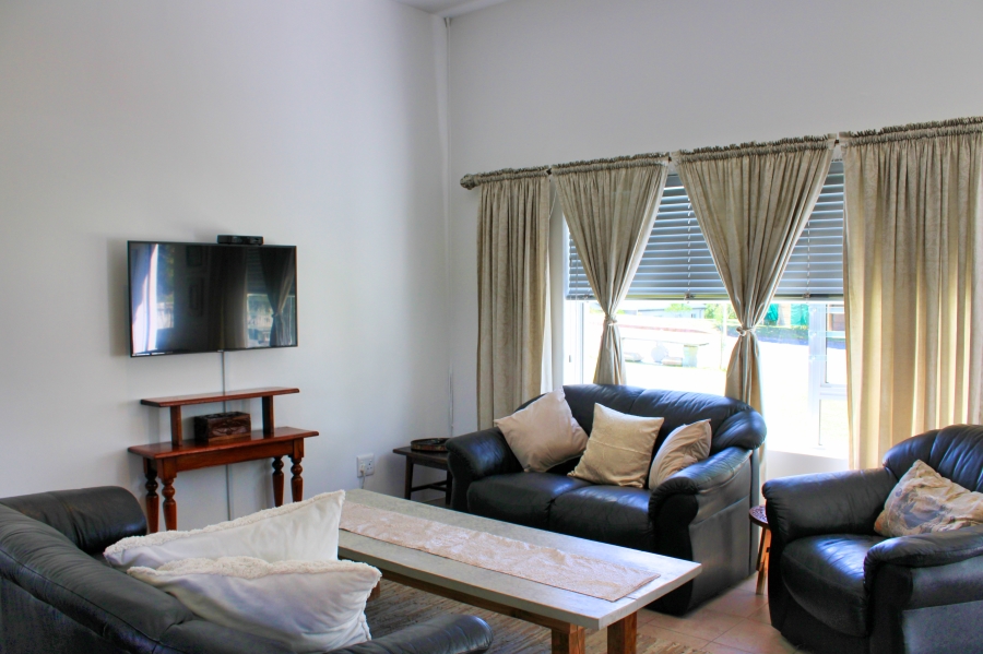 7 Bedroom Property for Sale in Stilbaai Wes Western Cape